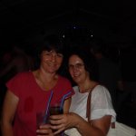 Triple-Turnier 2016  -2