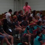 Triple-Turnier 2016  -2