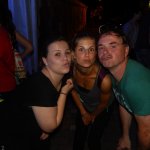 Triple-Turnier 2016  -2