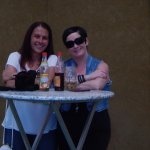 Triple-Turnier 2016  -2