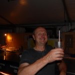 Triple-Turnier 2016  -2