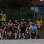 Triple-Turnier 2016  -2