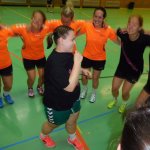 Triple-Turnier 2016  -2