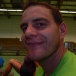 Triple-Turnier 2016  -2
