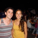 Triple-Turnier 2016  -2