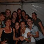 Triple-Turnier 2016  -2