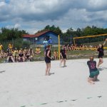 Triple-Turnier 2016  -2