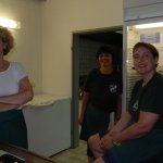 Triple-Turnier 2016  -2