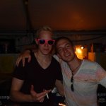 Triple-Turnier 2016  -2