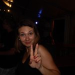 Triple-Turnier 2016  -2