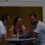Triple-Turnier 2016  -2