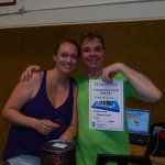 Triple-Turnier 2016  -2