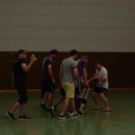 Triple-Turnier 2016  -2
