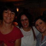 Triple-Turnier 2016  -2