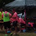Triple-Turnier 2016  -2
