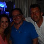 Triple-Turnier 2016  -2