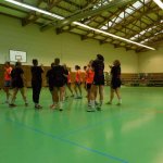 Triple-Turnier 2016  -2
