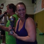 Triple-Turnier 2016  -2
