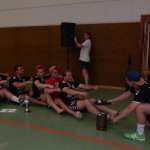 Triple-Turnier 2016  -2