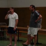 Triple-Turnier 2016  -2