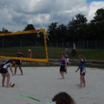 Triple-Turnier 2016  -2