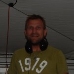 Triple-Turnier 2016  -2