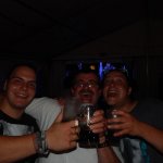 Triple-Turnier 2016  -2