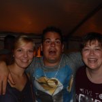 Triple-Turnier 2016  -2