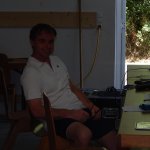 Triple-Turnier 2016  -2