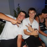 Triple-Turnier 2016  -2