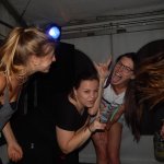 Triple-Turnier 2016  -2