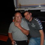 Triple-Turnier 2016  -2