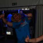 Triple-Turnier 2016  -2