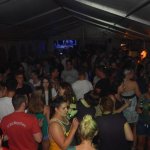 Triple-Turnier 2016  -2