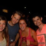 Triple-Turnier 2016  -2