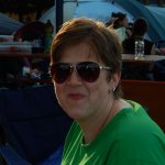 Triple-Turnier 2016  -2