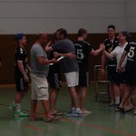 Triple-Turnier 2016  -2
