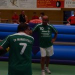 Triple-Turnier 2016  -2