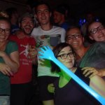 Triple-Turnier 2016  -2