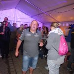 Triple-Turnier 2016