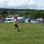 Triple-Turnier 2016