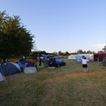 Triple-Turnier 2016