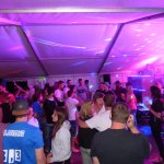 Triple-Turnier 2016