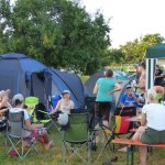 Triple-Turnier 2016