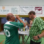 Triple-Turnier 2016