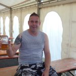 Triple-Turnier 2016