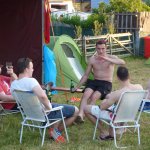 Triple-Turnier 2016