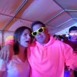 Triple-Turnier 2016