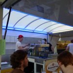 Triple-Turnier 2016