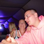 Triple-Turnier 2016